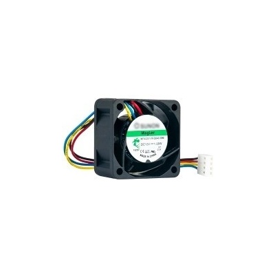 QNAP FAN-4CM-R01