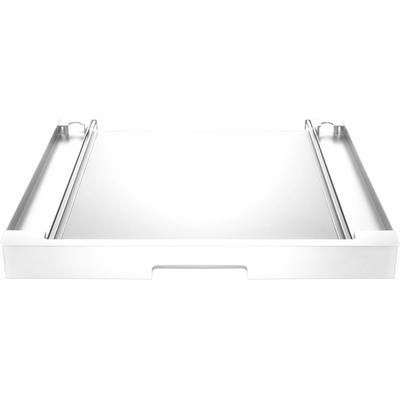 LG DK2L.ABWQKEU