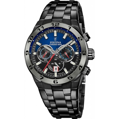 Festina 20673/1