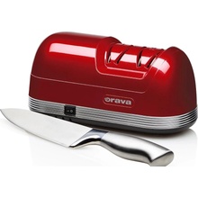 Orava BN-45 R
