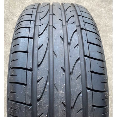 Bridgestone Dueler H/P Sport 235/45 R19 99V