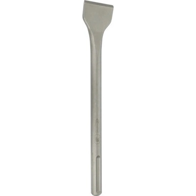 SDS Max sekáč na dlaždice Pattfield Pro Ø 50 x 300 mm