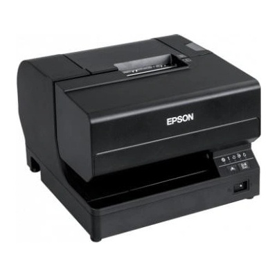 Epson TM-J7700 C31CF70301 – Hledejceny.cz