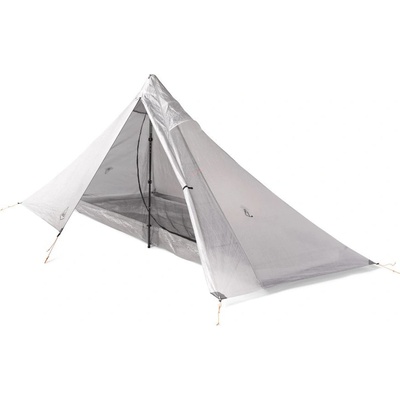 Hyperlite Mountain Gear MID 1