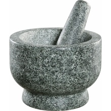 Cilio Granitový hmoždíř GOLIATH 18,5 cm