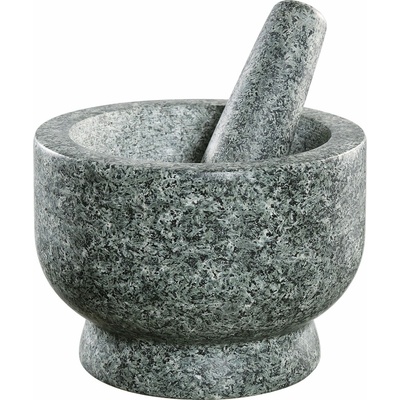 Cilio Granitový hmoždíř GOLIATH 18,5 cm – Hledejceny.cz