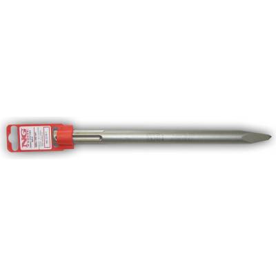 NG TOOL Sekáč 2210-2 400mm SDS MAX