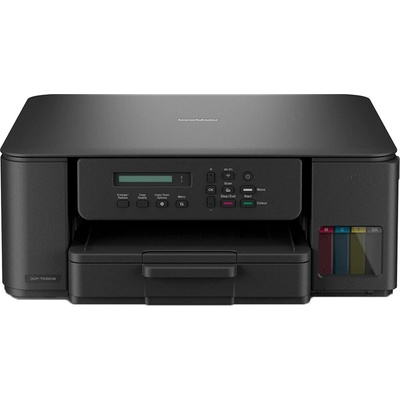 Brother DCP-T535DW
