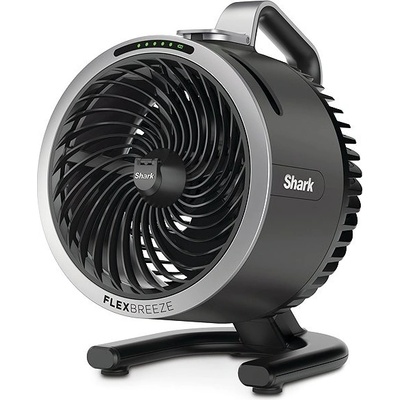 Shark FA050EU