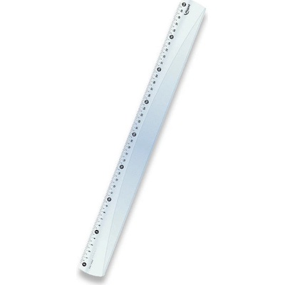 Pravítko Maped 46114 40 cm