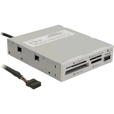 DeLock 91628 – Hledejceny.cz