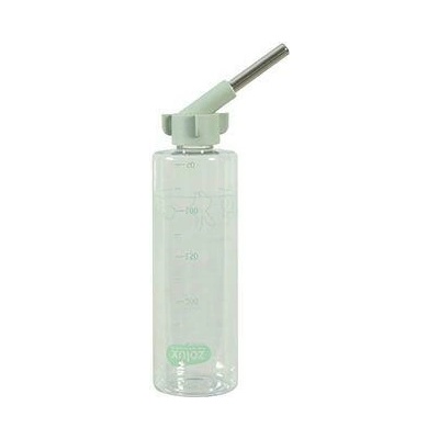 Zolux Napájačka hlodavec COSY 250 ml mix farieb