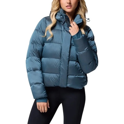 Columbia Amaze Puff