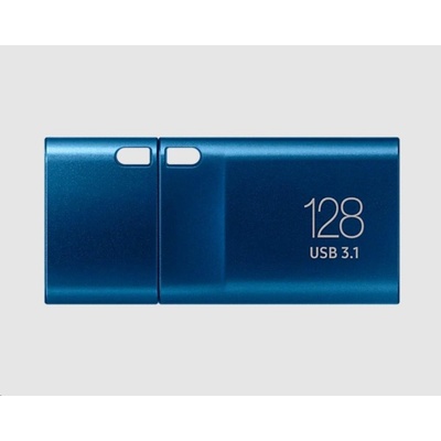 Samsung 128GB MUF-128DA/APC – Hledejceny.cz