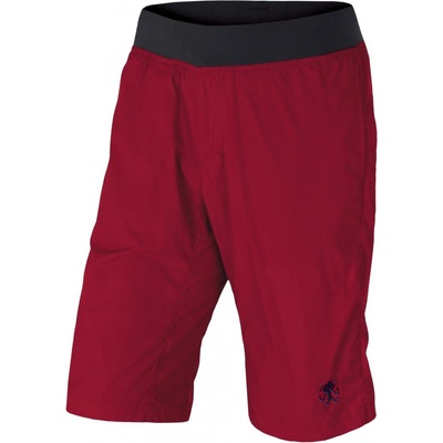 Rafiki LEAD Jester red