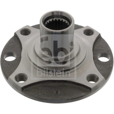 FEBI BILSTEIN Náboj kolesa 03106