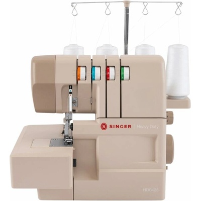 Singer HD0425