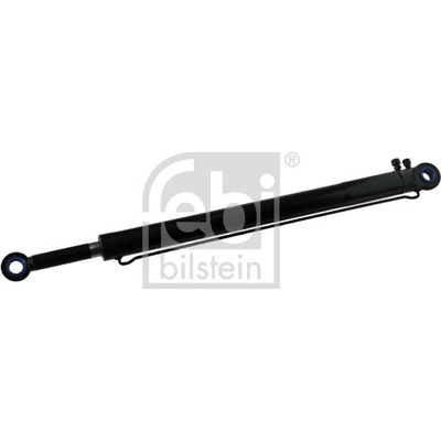 FEBI BILSTEIN Sklápěcí válec, kabina 40347