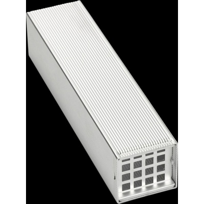 Siemens SZ 73001 – Hledejceny.cz