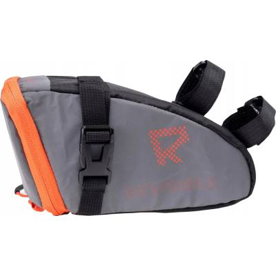 Radvik BEVISIBLE SEAT M000271631