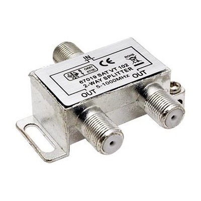 Goobay 67019 – Hledejceny.cz