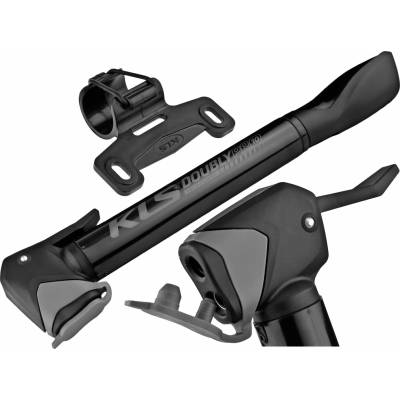 Kellys Doubly Pro 10