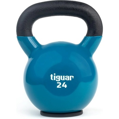 Tiguar Vinylový 24 kg