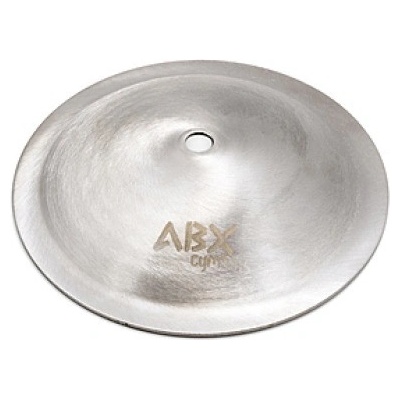 ABX BLL7 bell 7