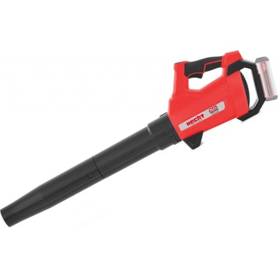 HECHT 9250
