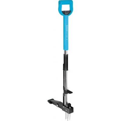 Cellfast Ideal 42-202 – Hledejceny.cz