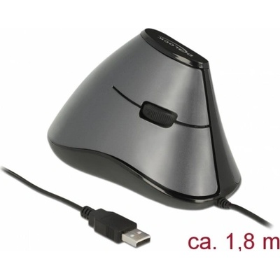 Delock 12527
