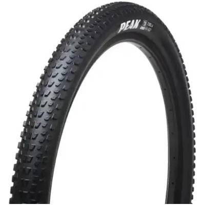 Good Year Peak TT 29x2,25" MTB drôt - z kolesa šírka 2,25"