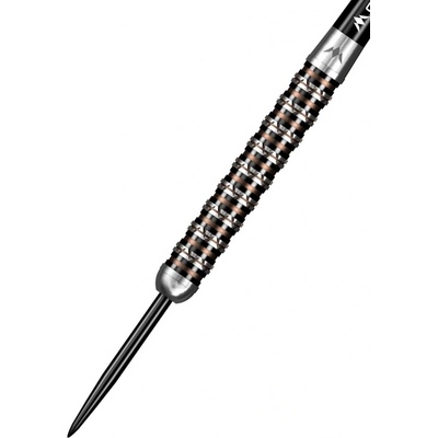 Mission Steel Pheon - 22g