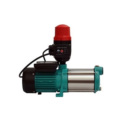 KOPRO MH 1300 INOX + SK-13 C F000744