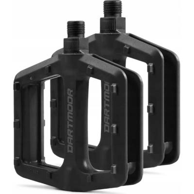 Dartmoor Candy pedály