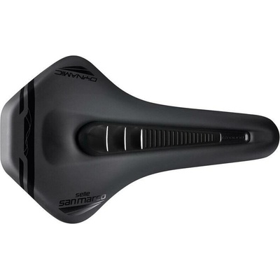 Selle San Marco GrouND Shield Dynamic Wide