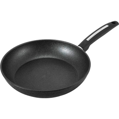 CS KOCHSYSTEME Pánev s nepřilnavým povrchem MUNSTER 32 cm CS-074951