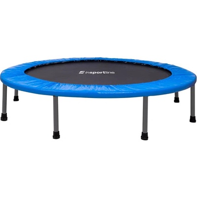 inSPORTline Flopper 140 cm