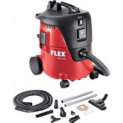 FLEX VC 21 L MC