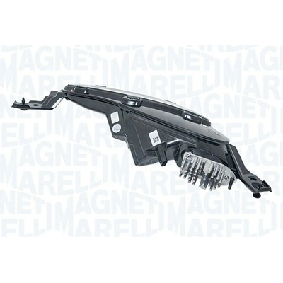 MAGNETI MARELLI 712507151129