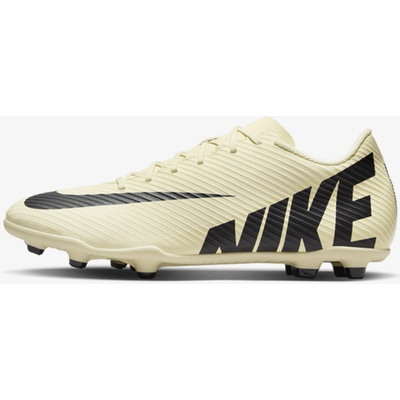 Nike Mercurial Vapor Club FG