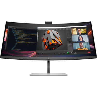 HP Series 7 Pro 734pm 8K157E9