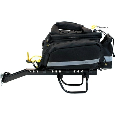 Sport Arsenal 480 S3 set