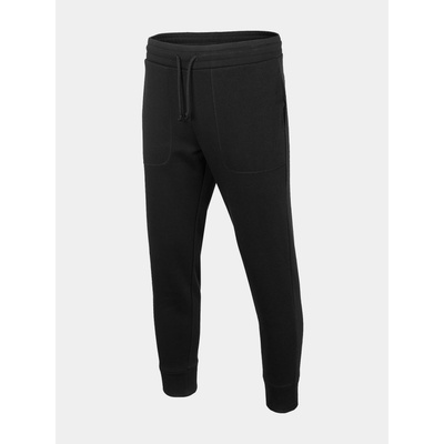 Outhorn HOL22-SPMD601 Deep black