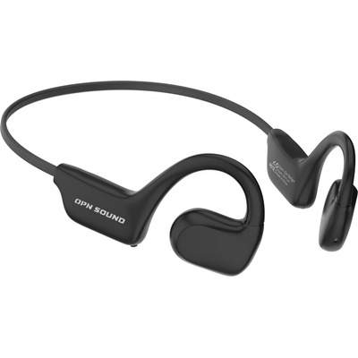 OPN Sound Aperto Black Bone Conduction