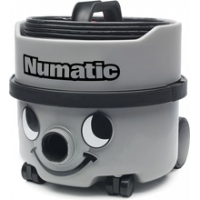 Numatic NVH 180-11