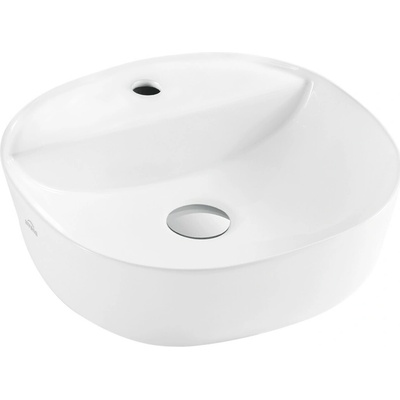 Invena Parla CE-41-001-C