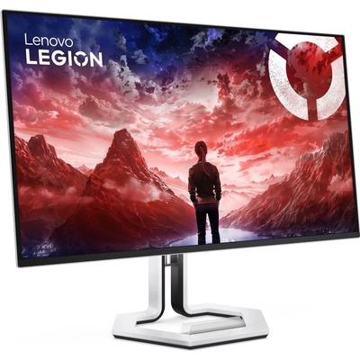 Lenovo Legion Pro 32UD-10