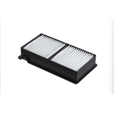 Air Filter Set ELPAF39 – Hledejceny.cz