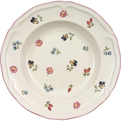 Villeroy & Boch Petite Fleur tanier 23 cm